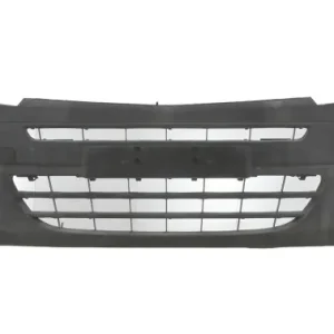 Oferta czasowa ZDERZAK PRZEDNI PRZÓD RENAULT KANGOO II 2